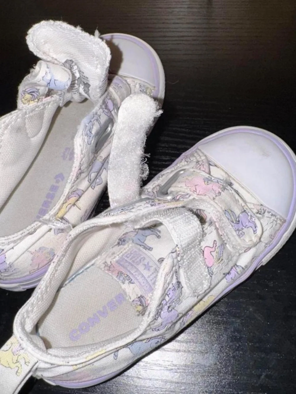 Converse chuck taylor